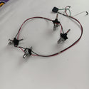 Electrolux Range Ignitors 5304526587 Range Electrolux