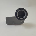 Frigidaire Dishwasher Vent Assemblies 5304519220
