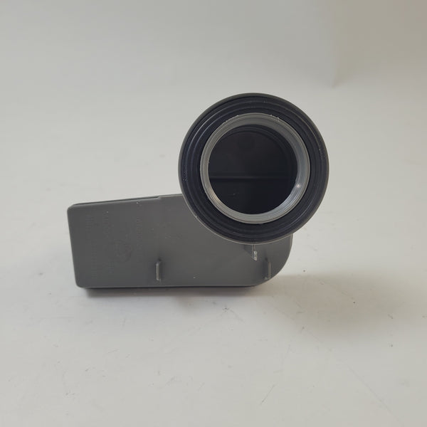 Frigidaire Dishwasher Vent Assemblies 5304519220