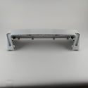 GE Washer Backsplashes / Consoles / Control Panels WH42X28260 (OEM) Washer GE