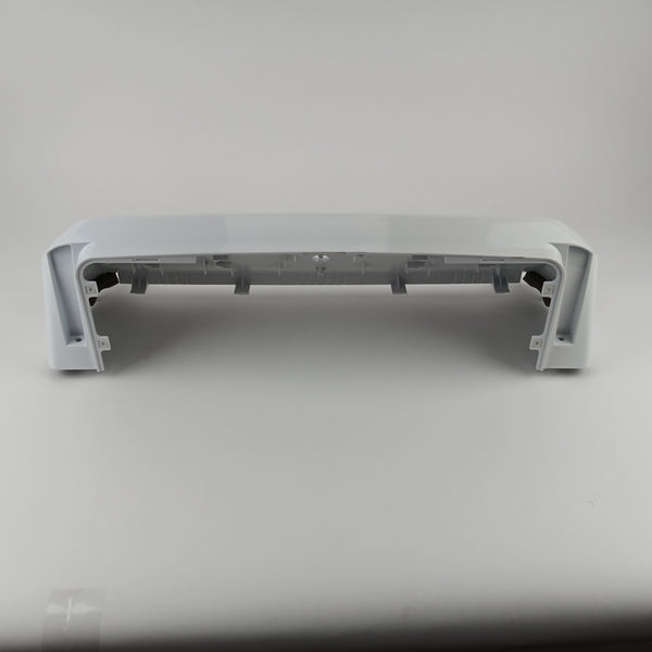 GE Washer Backsplashes / Consoles / Control Panels WH42X28260 (OEM) Washer GE