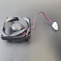 Midea Refrigerator & Freezer Motors 11002015005841 Refrigerator & Freezer Midea