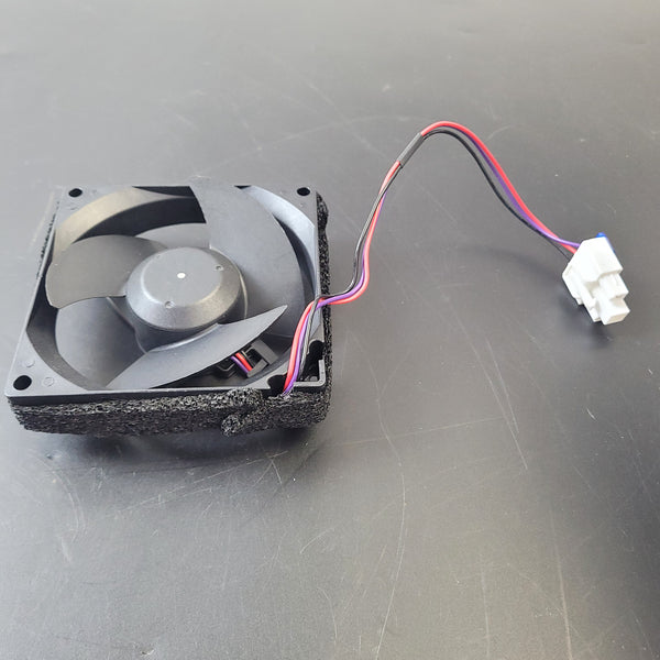 Midea Refrigerator & Freezer Motors 11002015005841 Refrigerator & Freezer Midea