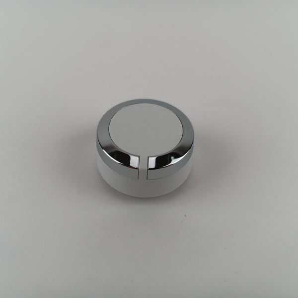 GE Washer Control Knobs WH01X24378 (OEM) Washer GE