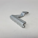 Samsung Refrigerator & Freezer Hinges DA61-04932B (OEM) Refrigerator & Freezer Samsung