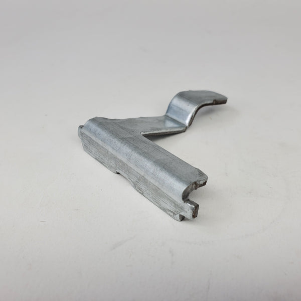 Samsung Refrigerator & Freezer Hinges DA61-04932B (OEM) Refrigerator & Freezer Samsung