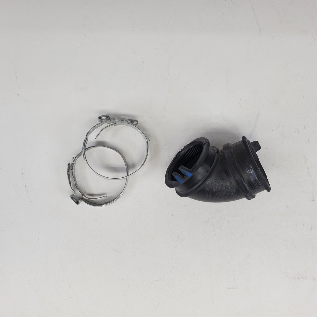 Whirlpool Dishwasher Hoses W10445975 (OEM) Dishwasher Whirlpool