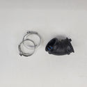 Whirlpool Dishwasher Hoses W10445975 (OEM) Dishwasher Whirlpool