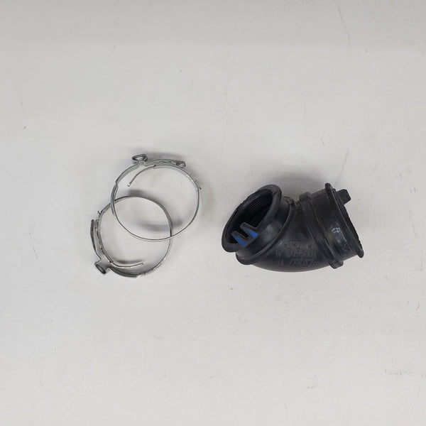 Whirlpool Dishwasher Hoses W10445975 (OEM) Dishwasher Whirlpool