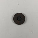 GE Range Burner Caps WB16X28252 Range GE