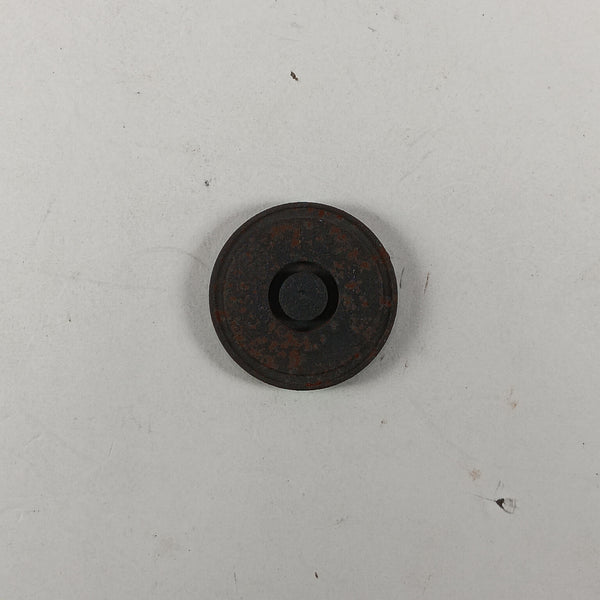 GE Range Burner Caps WB16X28252 Range GE