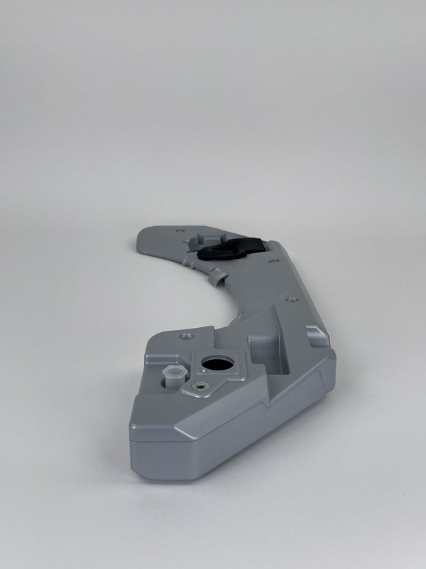 GE Washer Misc. Parts WH42X34187 (OEM) Washer GE