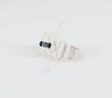 GE Dryer Start Switches / Start Buttons WE4M416 (OEM) Dryer GE