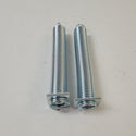Frigidaire Dishwasher Misc. Parts 5304519262
