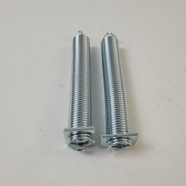Frigidaire Dishwasher Misc. Parts 5304519262