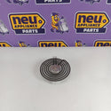 EdgeStar Range Heating Elements 5304516159 (OEM) Range EdgeStar