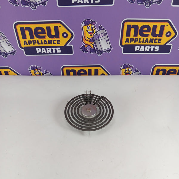 EdgeStar Range Heating Elements 5304516159 Range EdgeStar
