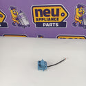 Samsung Washer Misc. Parts DC97-20596C (OEM) Washer Samsung