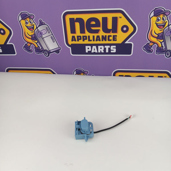 Samsung Washer Misc. Parts DC97-20596C (OEM) Washer Samsung