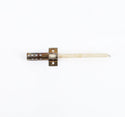 Whirlpool Range Ignitors WPW10333842 (OEM) Range Whirlpool