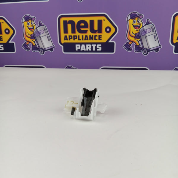 Electrolux Dishwasher Latches / Locks / Strikes 111315040 Dishwasher Electrolux