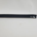 GE Dishwasher Access Panels / Kickplates WD27X26119 (OEM) Dishwasher GE