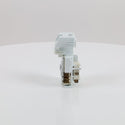 Electrolux Dishwasher Latches / Locks / Strikes 137353300 (OEM) Dishwasher Electrolux