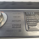 Samsung Dryer Control Boards DC97-18130E Dryer Samsung