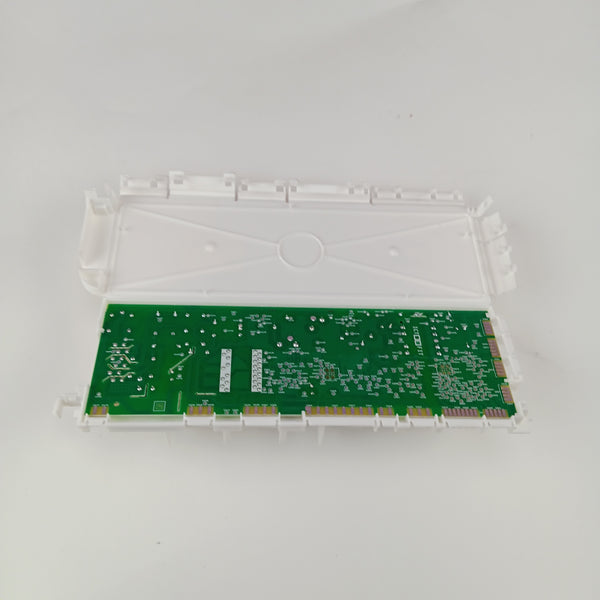 Electrolux Dishwasher Control Boards 117518790 (OEM) Dishwasher Electrolux