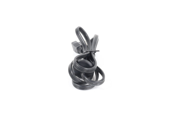 Electrolux Dryer Power Cords 5304505407 (OEM) Dryer Electrolux