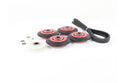 Whirlpool Dryer Pulleys 4392067RC (OEM) Dryer Whirlpool