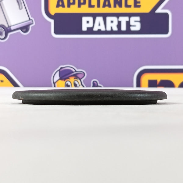 GE Range Burner Caps WB28K10222 Range GE