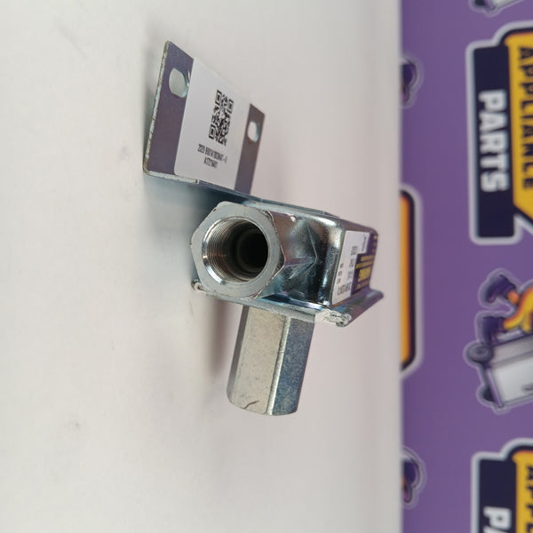 Electrolux Range Valves 5304533805 (OEM) Range Electrolux