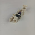 Electrolux Dryer Door Switches 136611111 (OEM) Dryer Electrolux