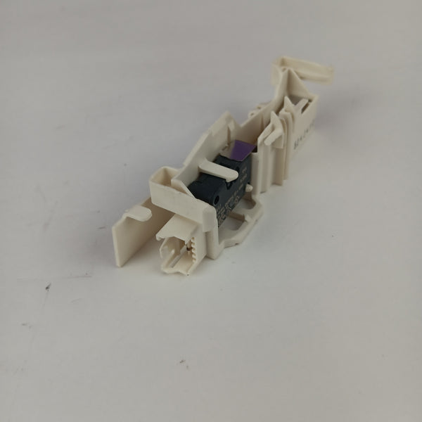 Electrolux Dryer Door Switches 136611111 (OEM) Dryer Electrolux