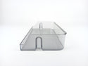 Samsung Refrigerator & Freezer Door Bins DA97-15186E (OEM) Refrigerator & Freezer Samsung