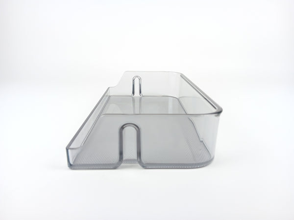 Samsung Refrigerator & Freezer Door Bins DA97-15186E (OEM) Refrigerator & Freezer Samsung