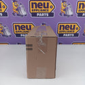 Whirlpool Refrigerator & Freezer Ice Dispensers W11700250 (OEM)