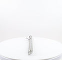 Whirlpool Range Gas Tubing W11220387 (OEM) Range Whirlpool