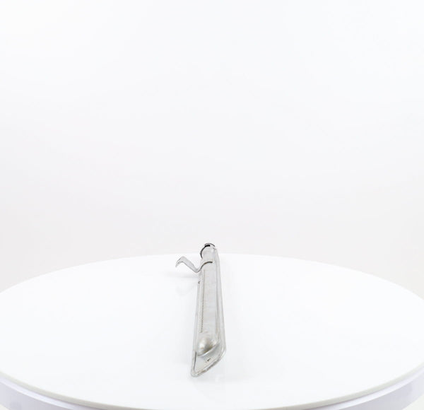 Whirlpool Range Gas Tubing W11220387 (OEM) Range Whirlpool