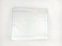 Electrolux Refrigerator & Freezer Shelves 5304523047 (OEM) Refrigerator & Freezer Electrolux