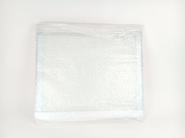 Electrolux Refrigerator & Freezer Shelves 5304523047 (OEM) Refrigerator & Freezer Electrolux