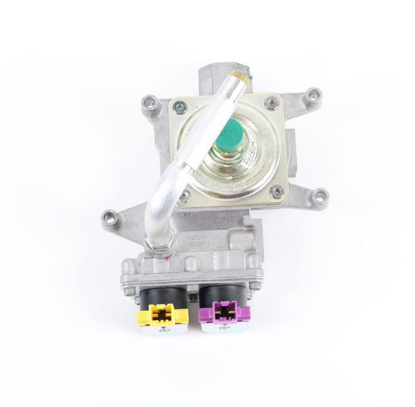 Whirlpool Range Valves W10861656 (OEM) Range Whirlpool