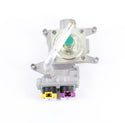 Whirlpool Range Valves W10861656 (OEM) Range Whirlpool
