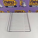 Electrolux Range Oven Racks A15915601 (OEM) Range Electrolux