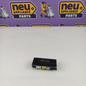 Electrolux Range Misc. Parts 5304536437 (OEM) Range Electrolux