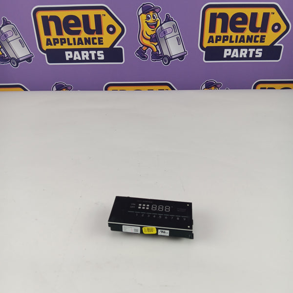 Electrolux Range Misc. Parts 5304536437 (OEM) Range Electrolux