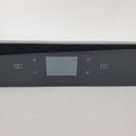 Whirlpool Wall Oven Control Panels W11659261 (OEM) Wall Oven Whirlpool