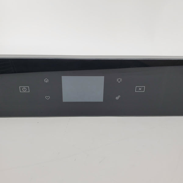 Whirlpool Wall Oven Control Panels W11659261 (OEM) Wall Oven Whirlpool