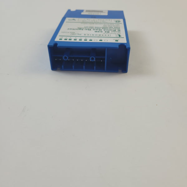Thermador Range Spark Modules 00753257 (OEM) Range Thermador
